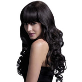 Fever Isabelle Wig from Nice 'n' Naughty